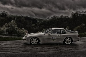 100_Langenburg_2016 04 23_0350_2