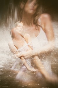 2016 08 16_0196_2 - Kopie