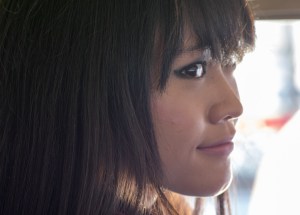 Dessy_fukada_2015 08 02_0431_1