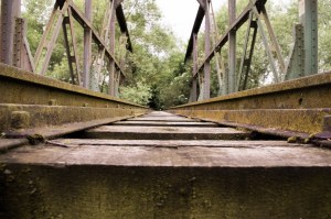 Eisenbahnbrücke_0018_1