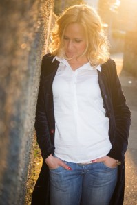 Galina_2015 03 20_0075_2