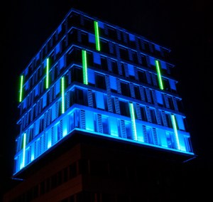 kalt_05 Feb 2012_0001_1