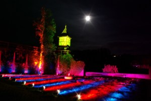 Kunst-Nacht_Bad Wimpfen_06 Mai 2012_0007