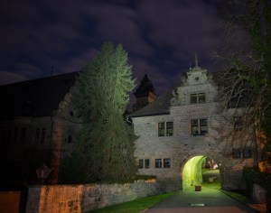 Lapp_Erich_2015 04 04_0068_1