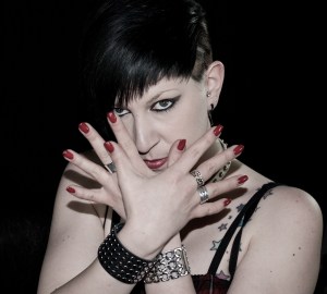 Portraitworkshop_18 Mrz 2012_0067_3