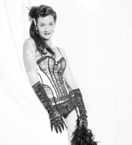 Shooting Jessica_0105_2