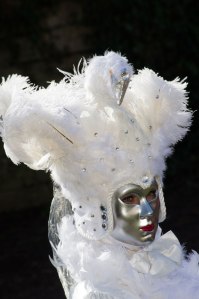 Hallia-2014_2014-02-23_0218_1