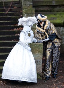 Hallia-Venizia_2013_03-Feb-2013_0059_1