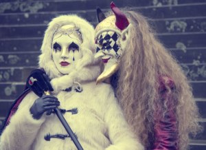 Hallia_Venzezia_2016-01-31_0026_1_B