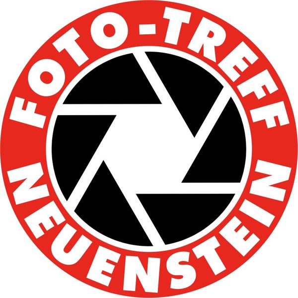 ftn-logo